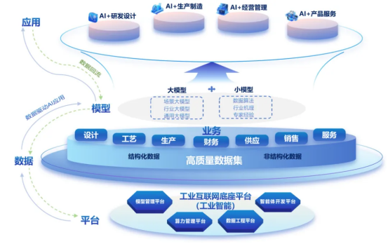 9C2A727E4FA9CBF3712E0EE8758_98E89AF5_BC580 9C2A727E4FA9CBF3712E0EE8758_98E89AF5_BC580