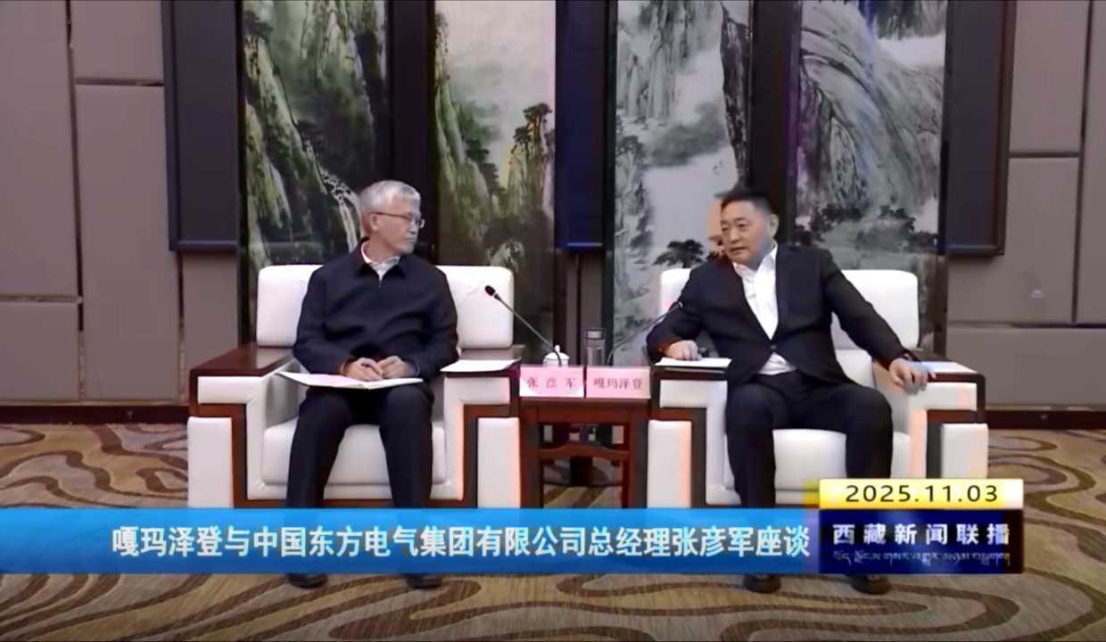 糖果派对 - 更优质的游戏运营商官网