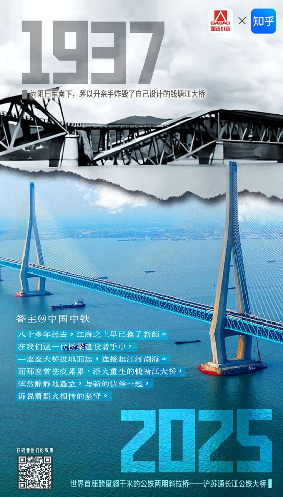 8176FD0C73F7059050E84EB4F92_E0BFC494_718E9 8176FD0C73F7059050E84EB4F92_E0BFC494_718E9