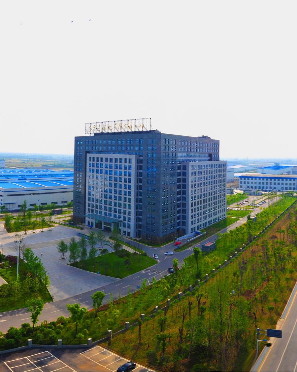 糖果派对 - 更优质的游戏运营商官网