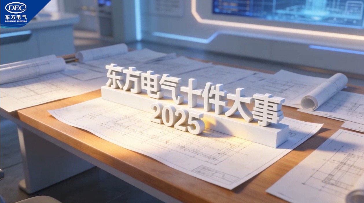 糖果派对 - 更优质的游戏运营商官网