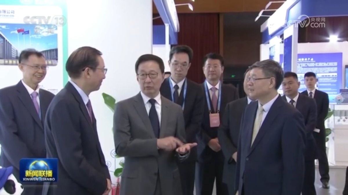 糖果派对 - 更优质的游戏运营商官网