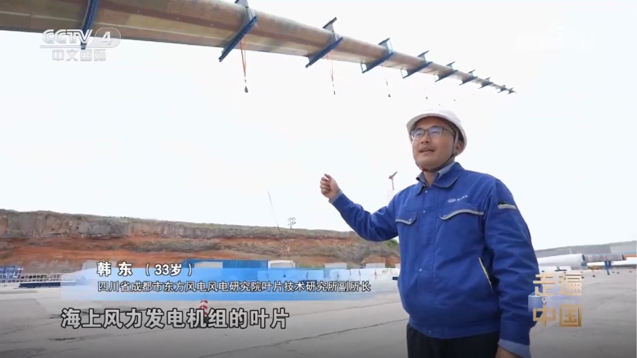 糖果派对 - 更优质的游戏运营商官网