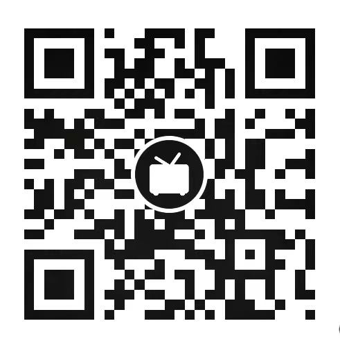 糖果派对 - 更优质的游戏运营商官网