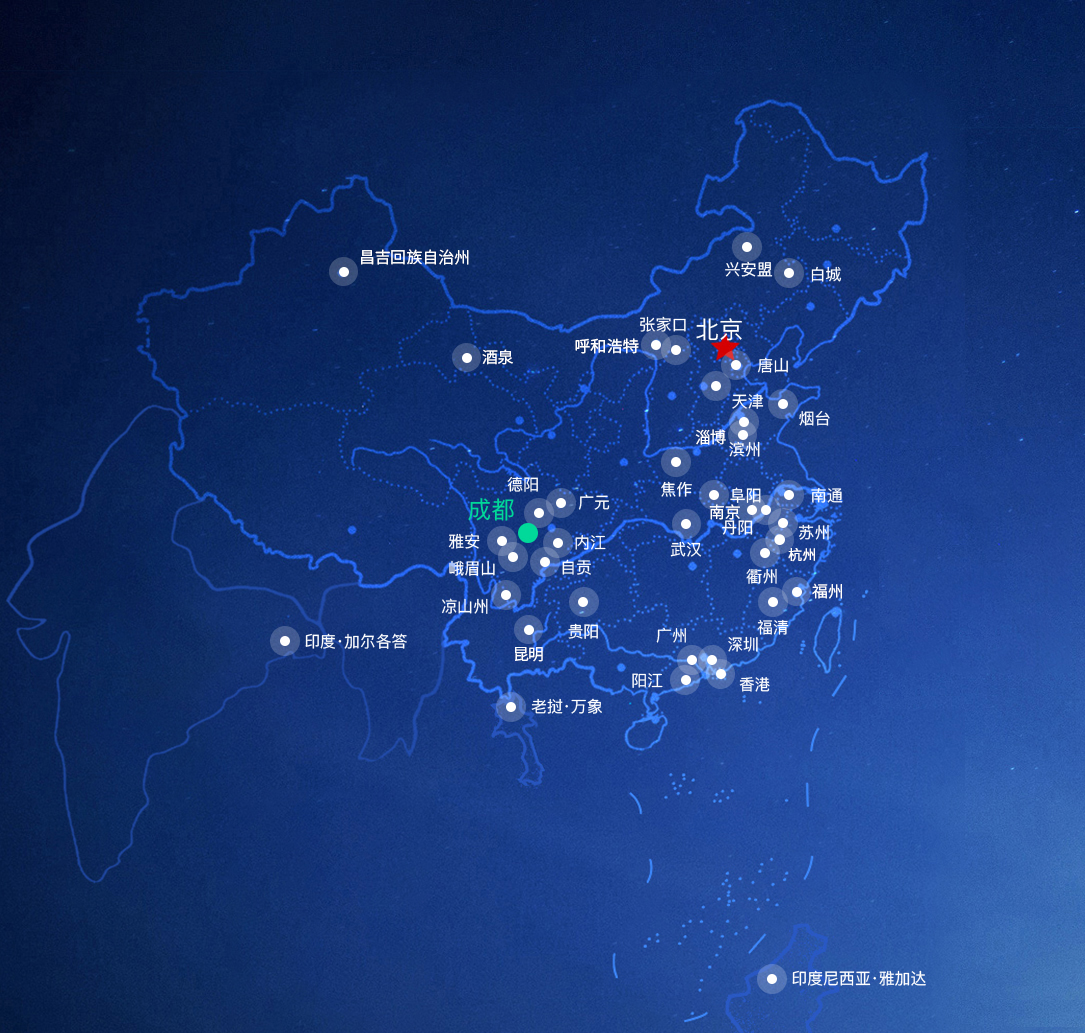 糖果派对 - 更优质的游戏运营商官网