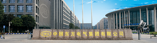 糖果派对 - 更优质的游戏运营商官网