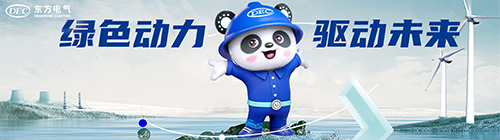 糖果派对 - 更优质的游戏运营商官网