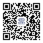 糖果派对 - 更优质的游戏运营商官网