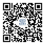 糖果派对 - 更优质的游戏运营商官网