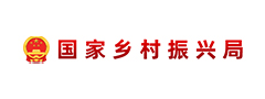 糖果派对 - 更优质的游戏运营商官网