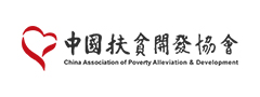 糖果派对 - 更优质的游戏运营商官网