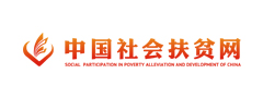 糖果派对 - 更优质的游戏运营商官网